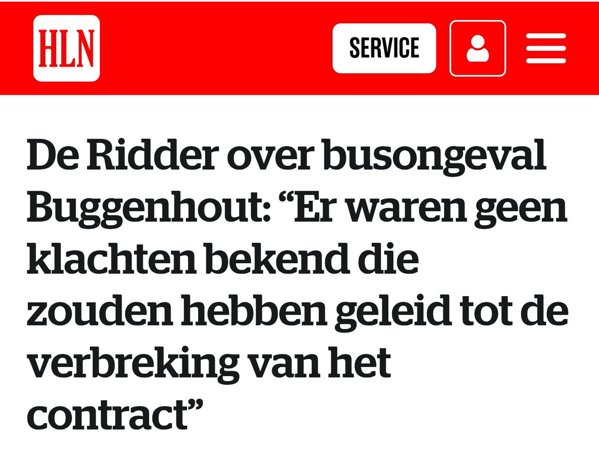 SCheunk's tweet photo. Links ziet u wat helfie Kurt Moens beweert, rechts ziet u wat helfie Annick De Ridder beweert.

Misschien toch best die communicatie wat afstemmen, komt nogal idioot over op deze manier - straks verzuipen jullie nog in al die gore leugens. https://t.co/EsGsRkR51e