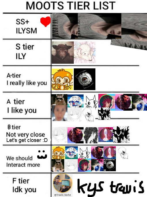 ryysjournal's tweet photo. added,,,,. https://t.co/4CWIgTxCSf