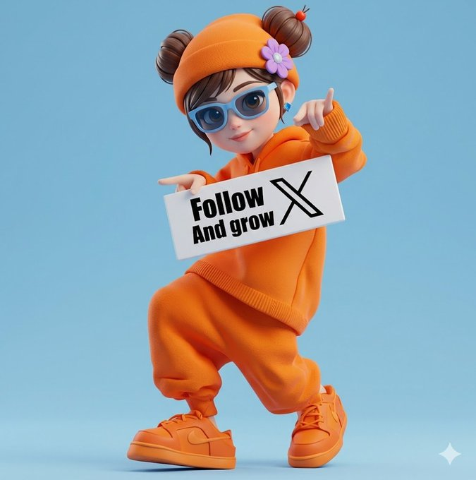𝐏𝐢𝐤𝐚𝐜𝐡𝐮 tweet media