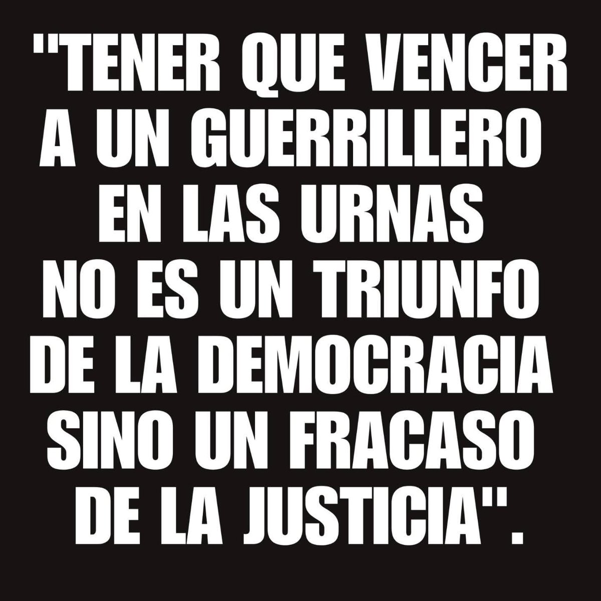 AdamSmithFree's tweet photo. @RepMariaSalazar @GCosto @SecRubio https://t.co/3J3Wy4HlMI
