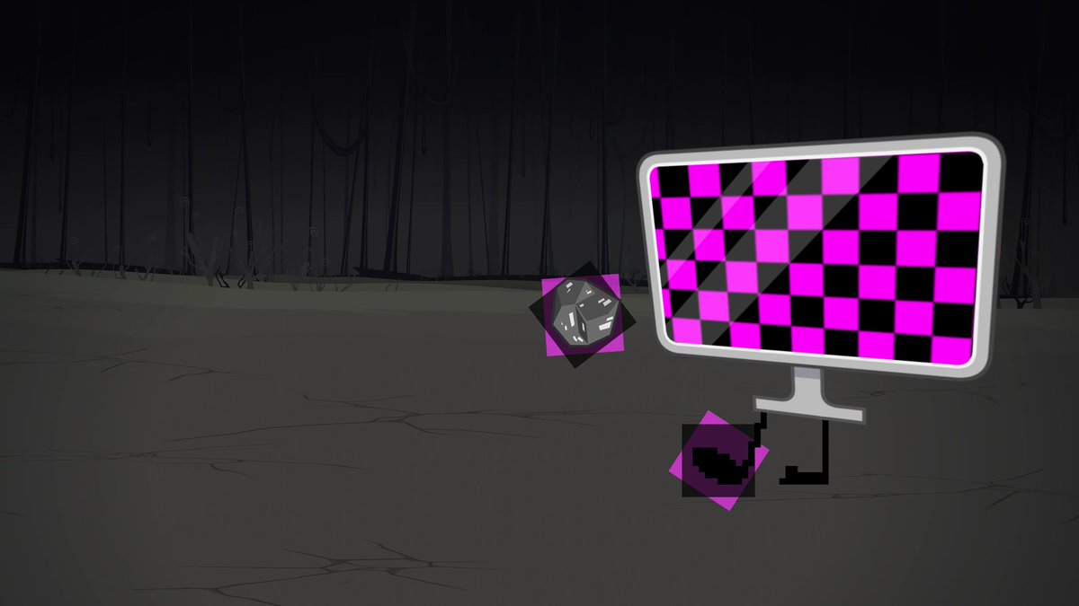 MISSING_TEXTURE.WEBP tweet media
