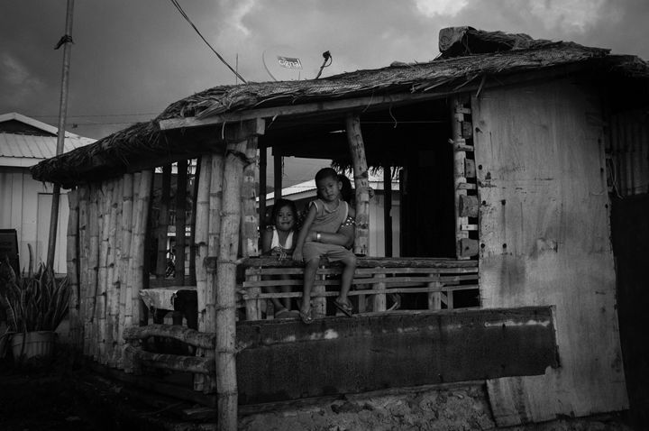 jbartin25's tweet photo. Art of the Day! "Albuera1". Buy at: https://t.co/OALL0Jd12a https://t.co/CKzkLHx0WK