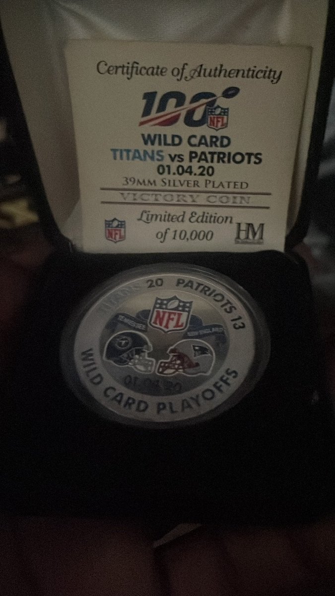 steveddalton's tweet photo. 🤣🤣🤣 #Eagles fans on 📻 94WIP 🗑️ talking AJ. Brown. “ he was a nobody before he got to Philadelphia “ 

It ain’t heaven but sure sounds like hell @Eagles https://t.co/hw0N5imCk5