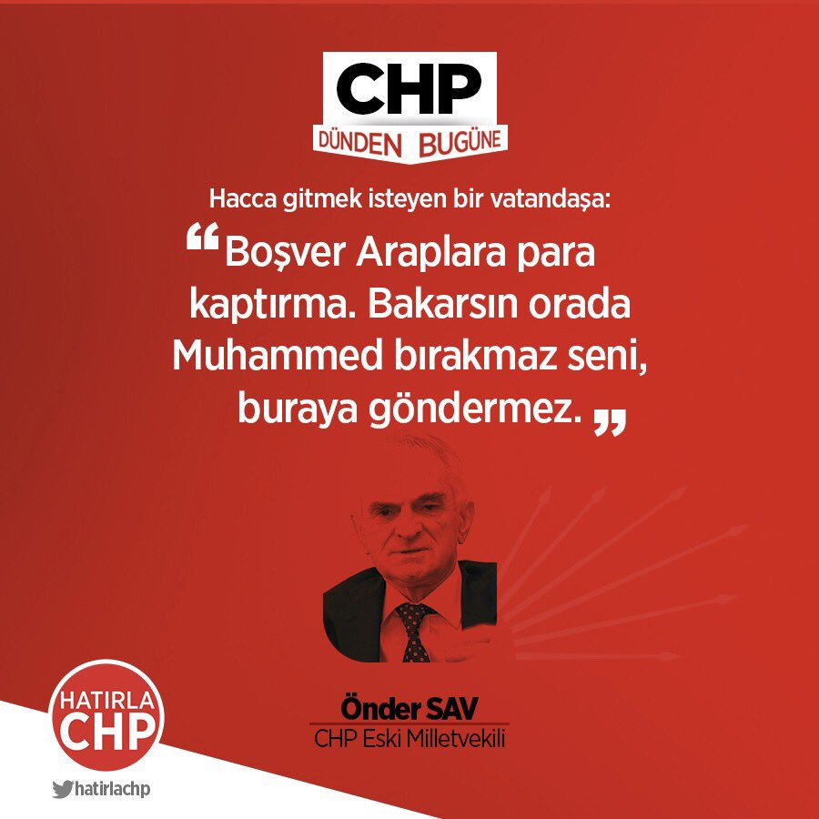 Anketimsi's tweet photo. yeni idol

önder s.a.v https://t.co/x9S9dnci5f