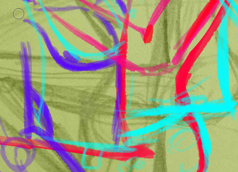lecacactus's tweet photo. drawing for pride >:3 https://t.co/tqf9P1DSwO
