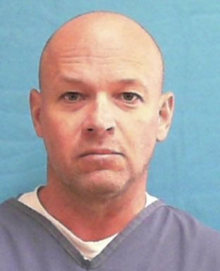 DomFreePress's tweet photo. The family of Andrew Johnson, a J6er and convicted sex offender sentenced to life in Florida, has reached out to me. 

At their request, I spoke with him directly. 

I am not claiming innocence, but I have requested the trial transcripts and will be reviewing and commenting soon. https://t.co/Gp59Mx5UZh