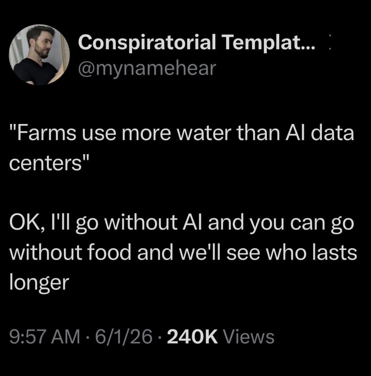 mcsquared34's tweet photo. https://t.co/NCd28UuUQ3