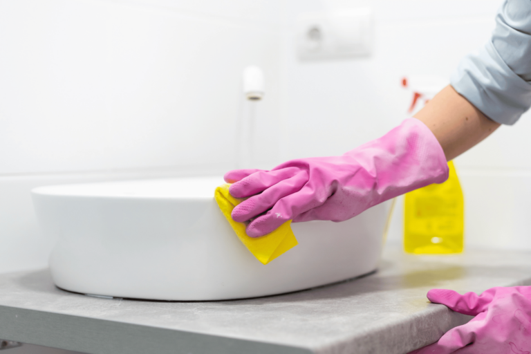 HomeworksPhilly's tweet photo. Stop spending weekends cleaning. Start enjoying them. Recurring house cleaning makes all the difference. Call 215-629-1836 or visit https://t.co/evJoFI2KW0
#WeekendFreedom #RecurringCleaning #PhiladelphiaHouseCleaning #HomeworksHouseCleaning #CleanHome #ProfessionalCleaning https://t.co/AabVqzoxA9