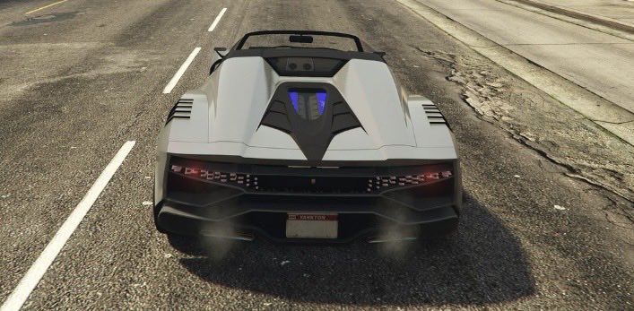 OutozO's tweet photo. 📢 FRIDAY 05 • JUNE • 2026

🎮🕹️ NEW DROP DMO PS5

📍🗾LSCM 

🕰️⏱️OPEN 21:00➡️CLOSE 21:30 🇮🇹🍝 ITALIAN TIME

🆔 EL_GAINO / 👥 FRIENDS SESSION https://t.co/7xLoHmo31o