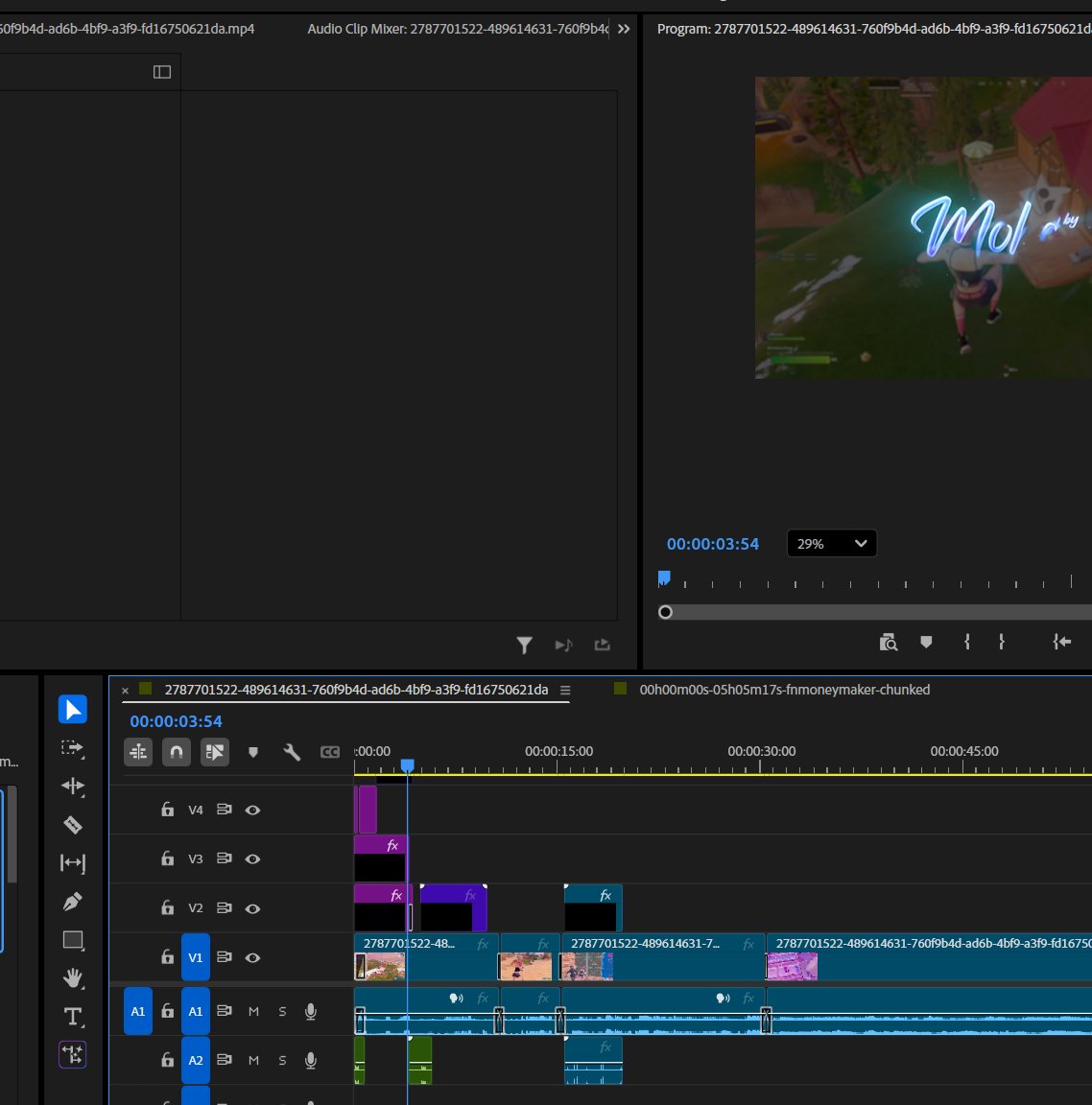 MobasticFN's tweet photo. @Cringefn_ @MappiTV @XP42FN video cutted, out tmrw afternoon 🔜 https://t.co/ku8rtZnY0c
