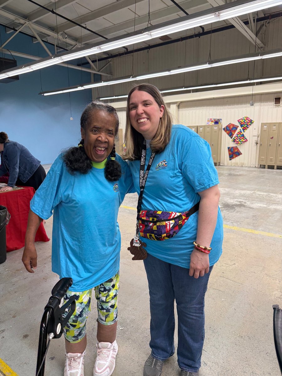LARCinLansing's tweet photo. Haven't checked out the May edition of the LARC Life e-newsletter yet? Well, here you go! https://t.co/PpNNFPFWXQ https://t.co/dKS2GAMYfM