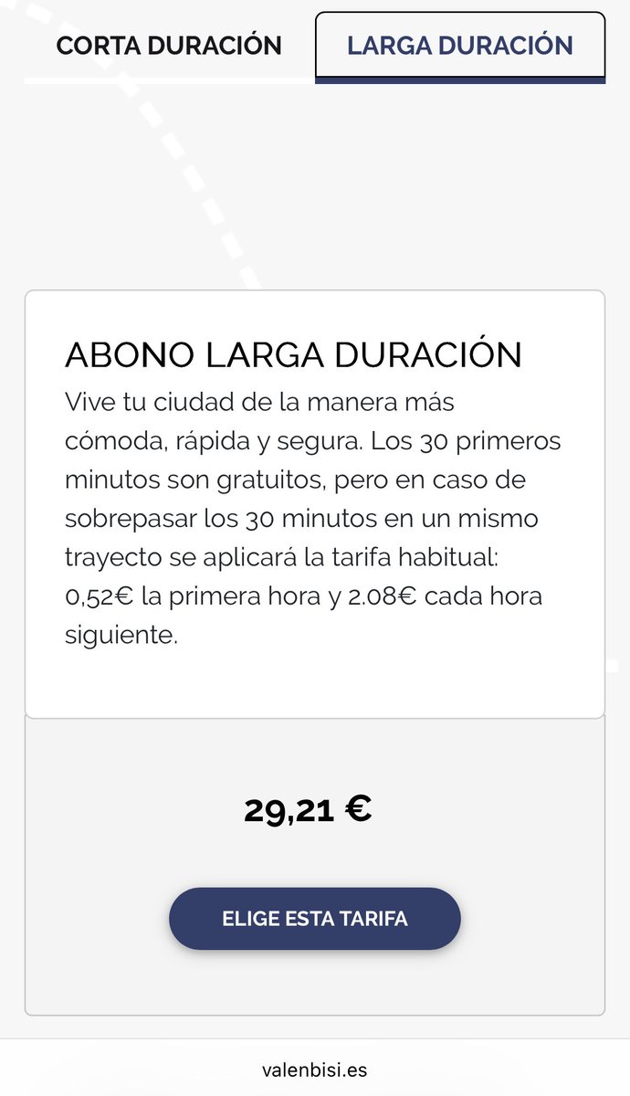 franperezct's tweet photo. Abono anual en Cartagena: 295€.

En Valencia y en Castellón el pase anual cuesta 29€.

Políticas hechas por gente que no utiliza ni cree en el transporte público ni la movilidad sostenible.

Será un fracaso, te sale más barato comprarte una bici y que te la roben. https://t.co/DccPCf3C63