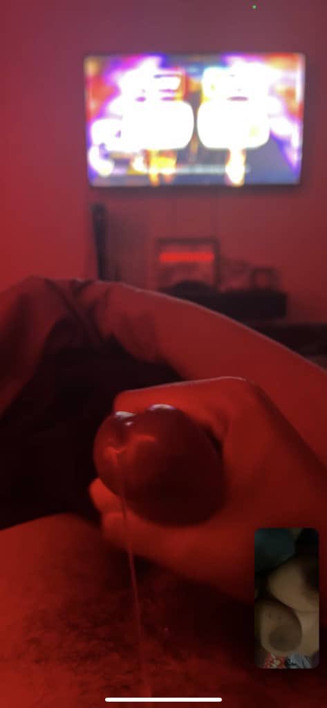 harbaremrah's tweet photo. WHO’s NEXT💦
DM FOR FACETIME 😩#facetime #dmvfreaks #Vafreaks #dcfreaks #mdfreaks #202freaks #240freaks #410freaks
#backshots #bwc #nsfwtwt #nsfw https://t.co/UY1Qmz4do8