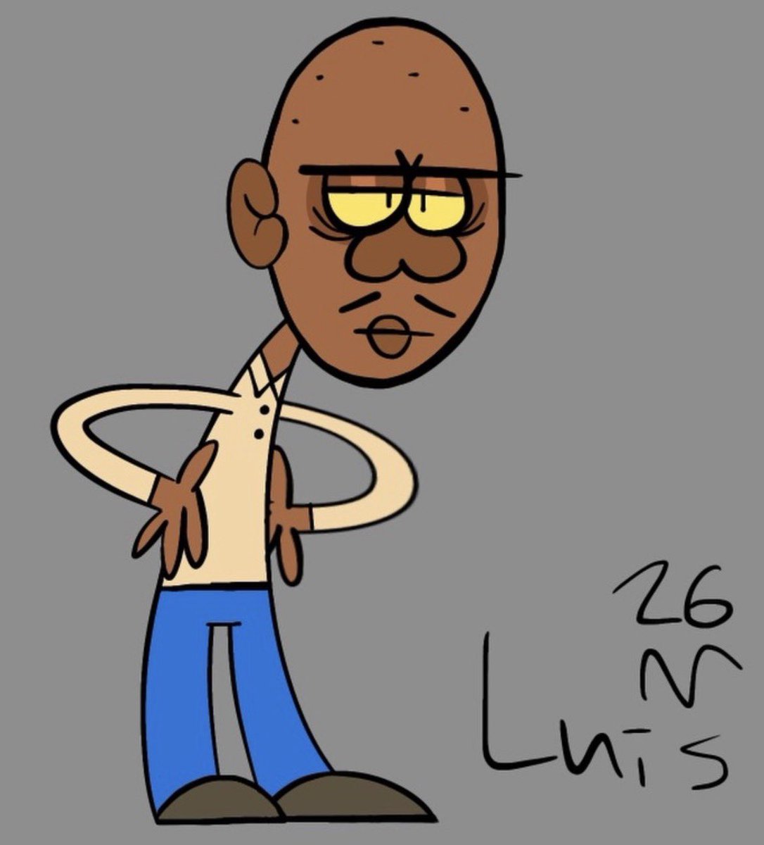 TheMatumbilas's tweet photo. Some of our most recent community art! Tag us your work so that we can feature you 🙌 https://t.co/eTw2luPtoI