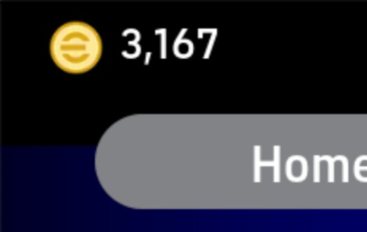 AlexCristopher9's tweet photo. Meses me la pasé ahorrando para que lo único que tengan para ofrecer de Argentina es esto? Juego de re contra mil mierda 🖕🤬🖕

#eFootball #eFootball2026 #eFootball2026Mobile #eFootballMobile #イーフト #eFootballアプリ #イーフットボール #イーフト30周年 https://t.co/yaJIffONl0