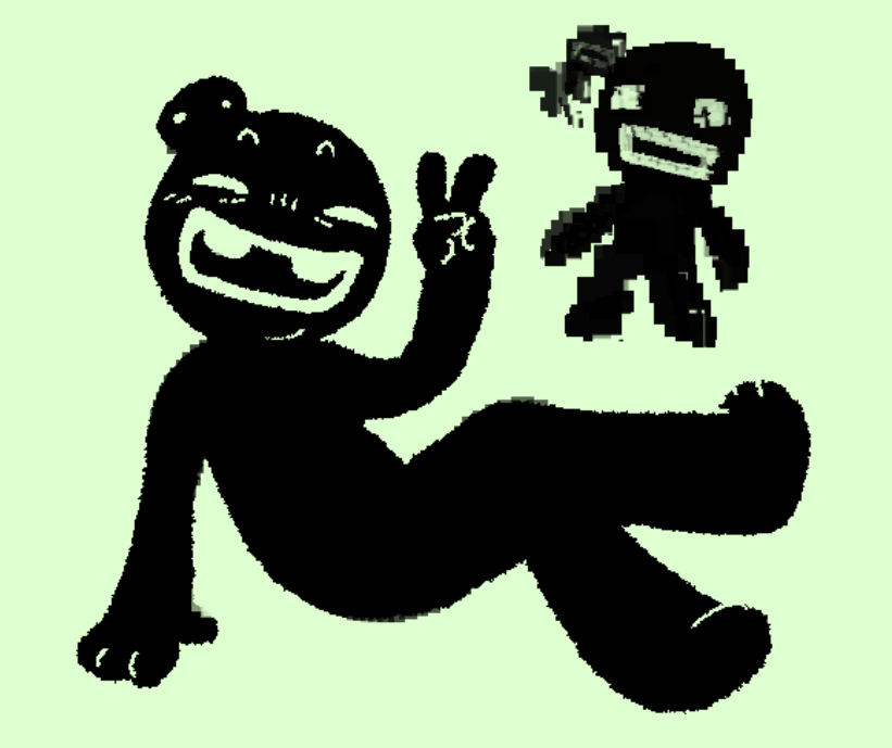 moldkat's tweet photo. im busy with life srry here's a few steven https://t.co/uaewWqyExR