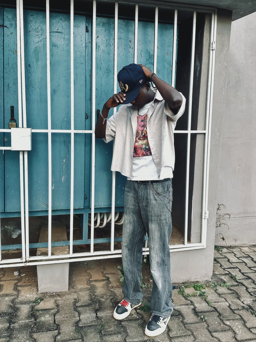 directorrGriff's tweet photo. MLW🇲🇼 https://t.co/EHHJFey090
