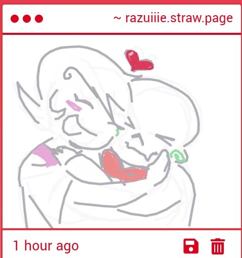 razuiiie's tweet photo. 🩷💚🩷💚🩷😭💚I LOVE U😭💚😭😭😭🩷😭🩷💚😭💚🩷
https://t.co/AJAbz0lxhL https://t.co/MDmYq6l29L