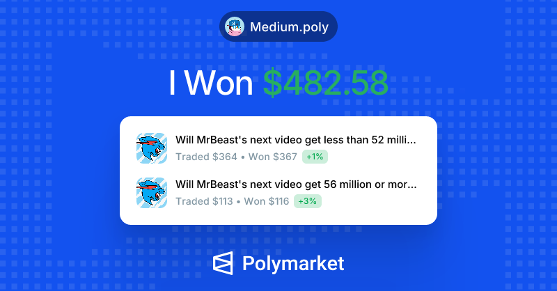 medium_poly's tweet photo. i love Mr. Beast market

and i trade it using my friends extension @Poly_Helper with the bests tools https://t.co/JydMo8HkmT