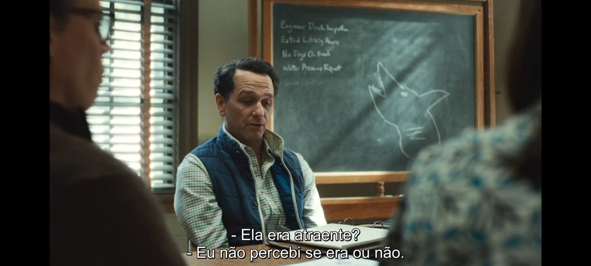ShimuraTenko77's tweet photo. Como eu odeio homem burro e que todo mundo faz de puta, mais a relação dos 2 aqui no window Bay é outra história quase um casal de demente https://t.co/IhJmVWZhGm