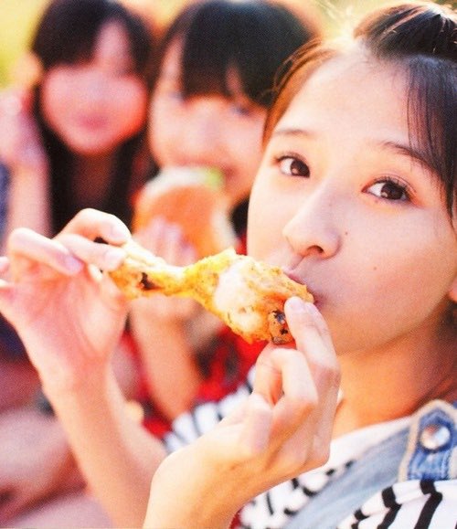 sshiorim's tweet photo. 愛しき我推し、お誕生日おめでとう🎂
玉井詩織さんいつもありがとう💛🐤
 #玉井詩織
 #玉井詩織生誕祭 https://t.co/g7Vhw55ToT