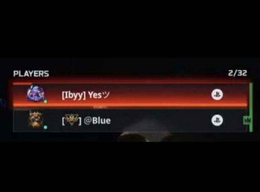 ireporttitans's tweet photo. T250 Booster known as @Muj214 ttv realmuj Is using Aimbot/Titan to boost accounts with Farbod Please ban!!! @Parasite @Activision @CallofDutyCM @ColtHavok @Aromaa__ https://t.co/ew4tHhAjoQ