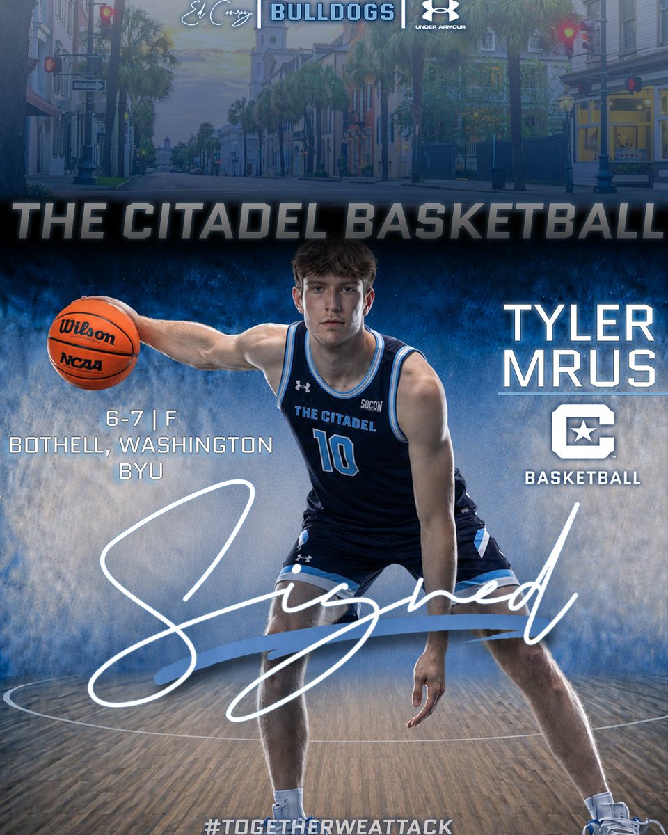 CitadelHoops's tweet photo. 🔹𝐖𝐞𝐥𝐜𝐨𝐦𝐞 𝐭𝐨 𝐓𝐡𝐞 𝐂𝐢𝐭𝐚𝐝𝐞𝐥 𝐓𝐲𝐥𝐞𝐫❕ 🔹

#𝐇𝐨𝐧𝐨𝐫𝐃𝐮𝐭𝐲𝐑𝐞𝐬𝐩𝐞𝐜𝐭 | #𝐓𝐨𝐠𝐞𝐭𝐡𝐞𝐫𝐖𝐞𝐀𝐭𝐭𝐚𝐜𝐤🦴 https://t.co/BTLbyiDvDS