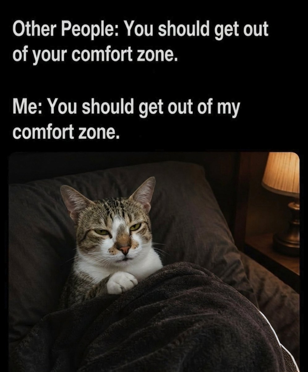 catshealus's tweet photo. https://t.co/roNMfhciBh