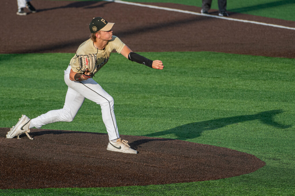 yawbonsu27's tweet photo. JUST IN: All-NLL Teams (Buckeye Division)

PLAYER OF THE YEAR:
3B Charlie Paulson - @BaseballNv 

PITCHER OF THE YEAR:
P Tyler Palmer - @PburgBaseball11 

FIRST TEAM:
P Reece Stillings - @BaseballFindlay
P Tyler Palmer - @PburgBaseball11
C Jett Smith - @AWHS_Baseball 
1B Drew Bellian - @AWHS_Baseball
2B Kaden Rouser - @AWHS_Baseball
3B Charlie Paulson - @BaseballNv
SS Conner Draper - @BaseballNv
OF Luke Crates - @BaseballFindlay
OF Karson Scholsser - @BaseballNv
OF Mason Kessinger - @PburgBaseball11
DH Lucas Graham - @PburgBaseball11
UTL Sean Kolling - @AWHS_Baseball

SECOND TEAM:
P Drew Madalinski - @AWHS_Baseball
P Andrew Charpie - @PburgBaseball11
C Asher Lattimore - @PburgBaseball11
1B Zac Crandall - @BaseballNv
2B Ryan Rettig - @PburgBaseball11
3B Ben Miller - @PburgBaseball11
SS Blade Wendt - @BaseballFindlay
OF Eli Donawa - @AWHS_Baseball
OF Jackson Flechtner - @BaseballFindlay
OF Quinton Wilson - @BaseballNv
DH Logan Barnswell - @AWHS_Baseball
UTL Brayden Heitmeter - @PburgBaseball11

@BCSNsports