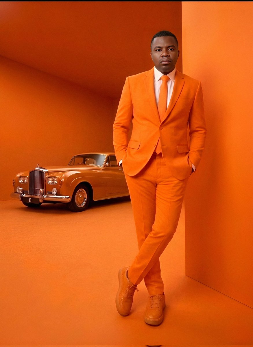 K01Abinibi's tweet photo. Rich ladies with humble character only pls. 
Take me off the market asap. 
Send me DM. 
#Richladies #Wealthyladies https://t.co/oyxuVc0OFD