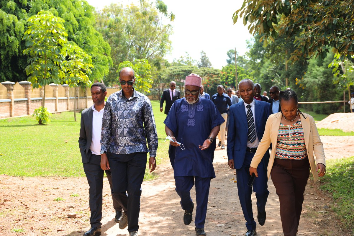 Today, the Ministry of Education through the Higher Education Council ...