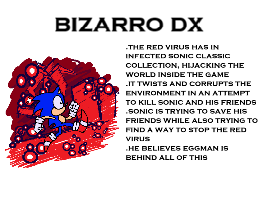 Joltfire_'s tweet photo. bizarro sonic.exe part fourbfousevrouvaOGBoyuaVVTY

#gamebreaker
#lovermouse
#sonicexethedisaster https://t.co/Qg3YmFzeVK