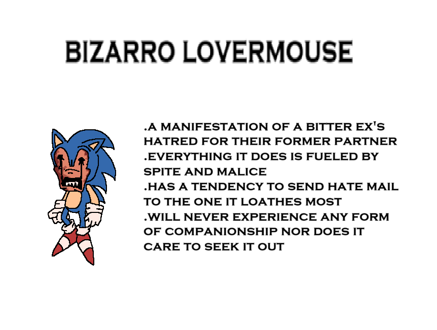 Joltfire_'s tweet photo. bizarro sonic.exe part fourbfousevrouvaOGBoyuaVVTY

#gamebreaker
#lovermouse
#sonicexethedisaster https://t.co/Qg3YmFzeVK