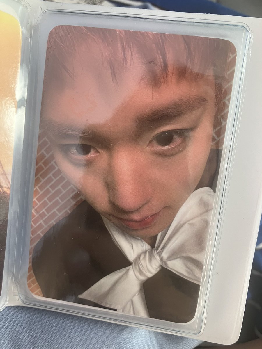 fffiary's tweet photo. 이거 너무 귀엽지… 하 안아주고싶어 https://t.co/8Wa9Kjuyuq