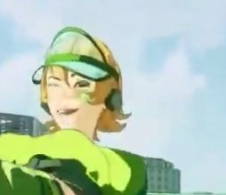 ma7mod_m7m63145's tweet photo. Besides Beat's anger, has anyone noticed that wink https://t.co/r4C1xpFmp4