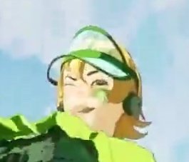 ma7mod_m7m63145's tweet photo. Besides Beat's anger, has anyone noticed that wink https://t.co/r4C1xpFmp4