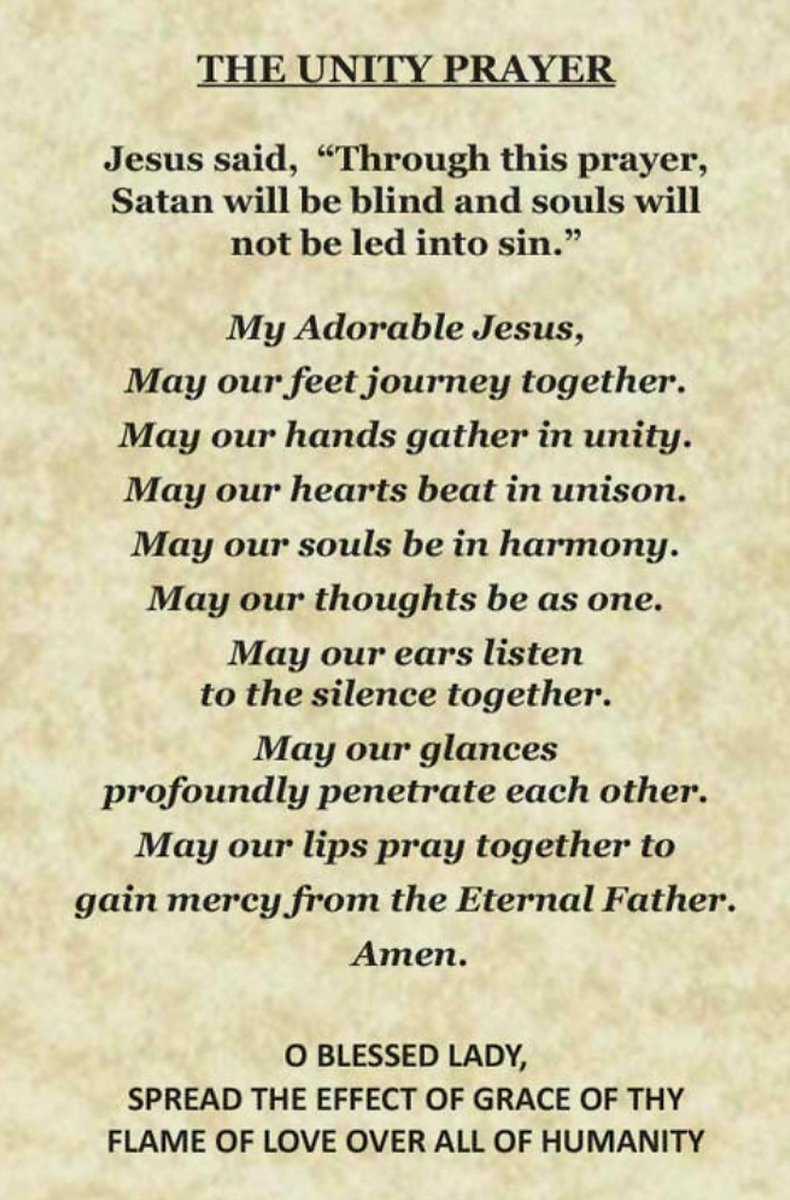 BoxingFan66985's tweet photo. @TheLiberal_ie 👏🙏🙏🙏🙌💚🤍🧡 https://t.co/PgZi1i1vhw