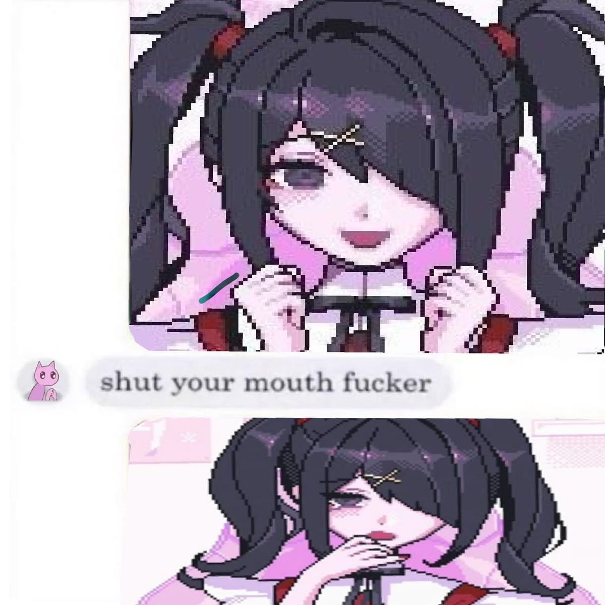 HoneyNoodleSoup's tweet photo. https://t.co/dyLL9eoRdf