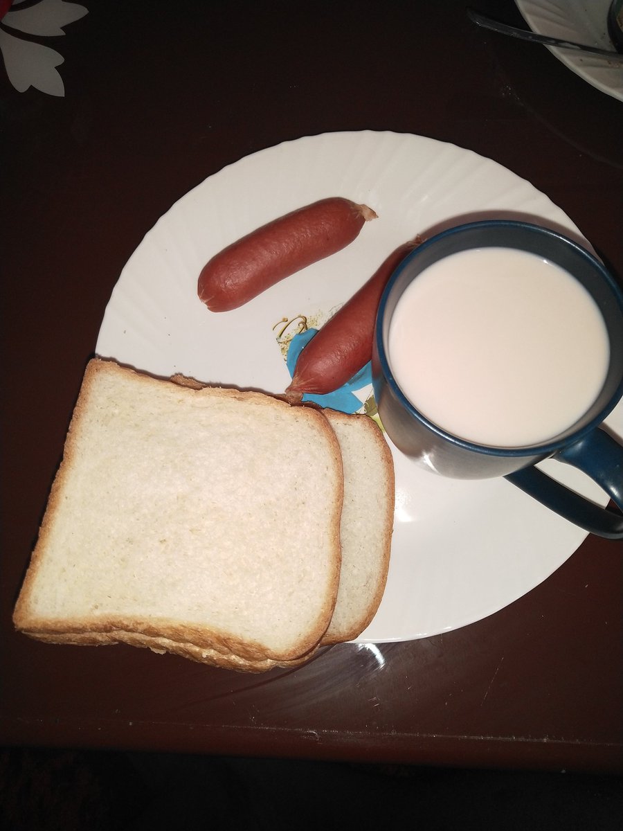 RealNate08's tweet photo. Ndio my career woman ameniserve supper.
Mungu baba swali ni moja, hadi lini?😭😭 https://t.co/X6Nzap4KTV