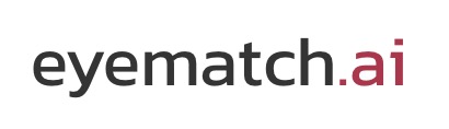 TraceLabs's tweet photo. Thank you to our sponsor Eyematch!

They have generously provided prizes to our upcoming CTF on June 6th! 

Check them out at https://t.co/4ajveN3185

#OSINT4GOOD #CTF #OSINT #Tracelabs https://t.co/yAK4KWfna5