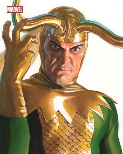 mtprojectry's tweet photo. @SlimeFancypants The best example I can give is Alex Ross' art. It's photoreal, but these are some distinct faces https://t.co/qCszhs3m5U