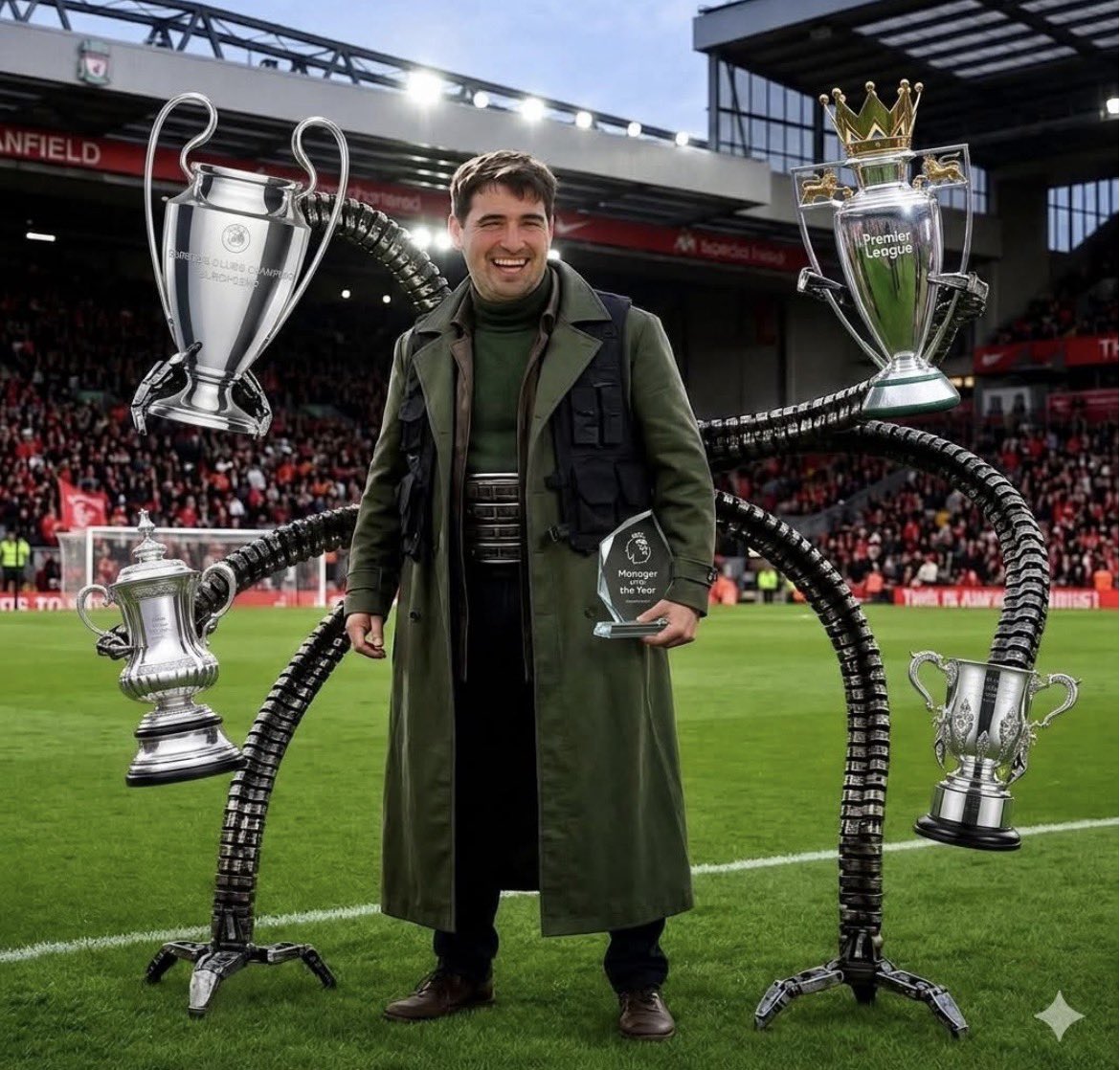 lfc_no_context's tweet photo. https://t.co/tNGp16VbIR