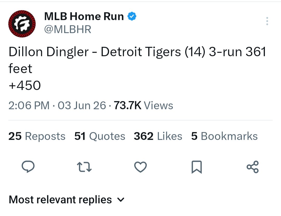 SteveDave33's tweet photo. @sloprules @PropFinderApp Dirk✅
On to the evening games. https://t.co/bsclGbIAvv