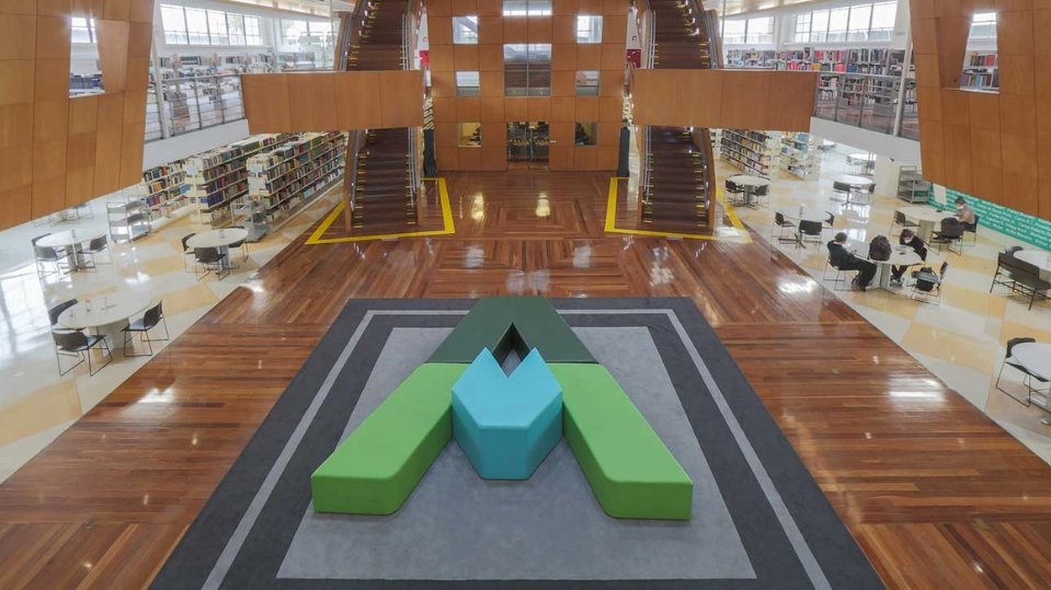vunesp's tweet photo. O Vestibular de Medicina 2027 da Universidade Anhembi Morumbi está com 190 vagas abertas, distribuídas entre os campus de São Paulo (80 vagas), Piracicaba (50 vagas) e São José dos Campos (60 vagas). 

📅 Inscrições até 21/9

Saiba mais: https://t.co/kxMWJOk1hj https://t.co/vlkO4vdsu2