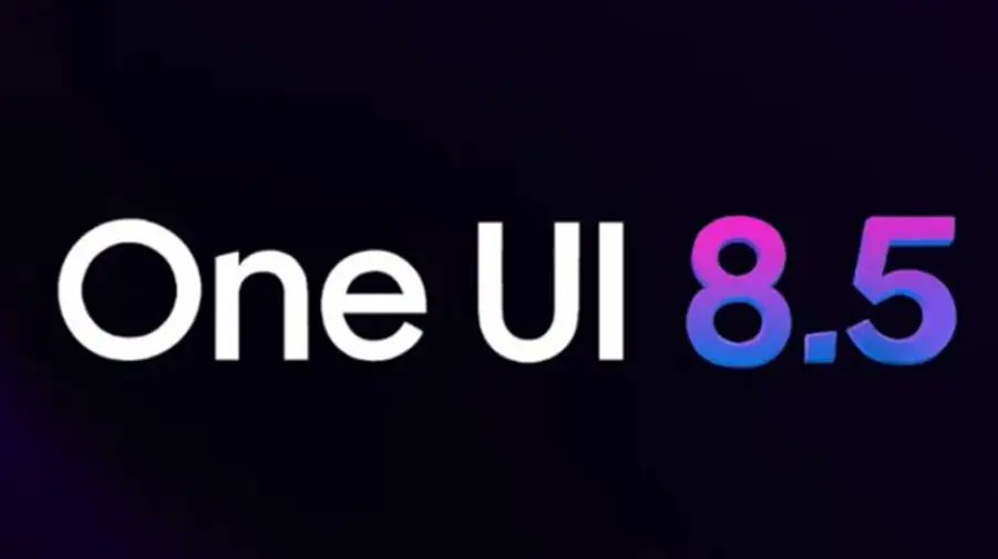 SaudiAndroid's tweet photo. تسريب يكشف هواتف سامسونج المؤهلة لتحديث One UI 8.5 هذا الشهر.. واستبعاد Galaxy S22 وعدد من الهواتف الشهير��⬇️
https://t.co/j8wwkZheur https://t.co/zlRRQg3zDb