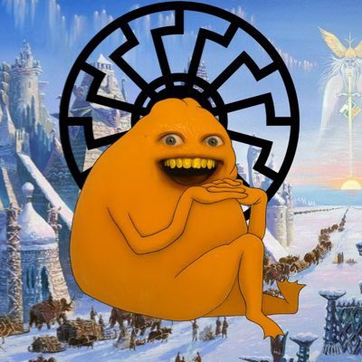 unirespecter's tweet photo. Absolutely wild username and pfp https://t.co/9o2WzrwETH