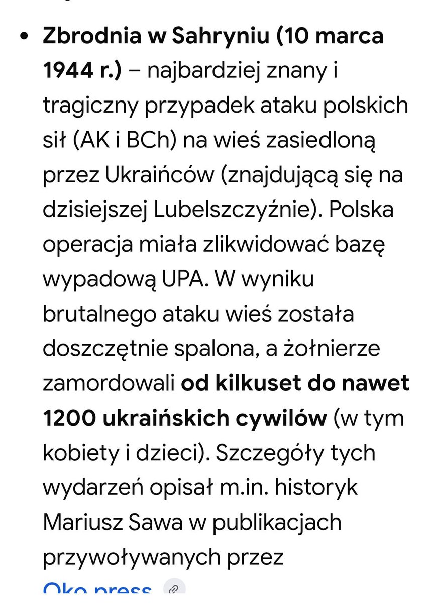 Parazyth1's tweet photo. @BfSoho @sikorskiradek https://t.co/6Gn6fDm9cn