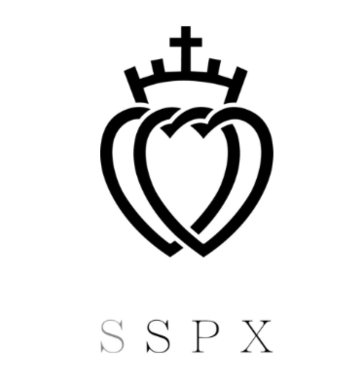 elhigadodmarita's tweet photo. La curia vaticana actual jamás esperó que la pequeña Fraternidad rompiera el silencio para desvelar al mundo aquello que el discurso oficial se empeña en ocultar. Aquellos lejanos años de 1988 cuando el aparato mediático de Roma se conjuró para demoler a la Fraternidad San Pío X, han quedado atrás. Hoy, la realidad es otra: el pequeño rebaño no está solo y los fieles han perdido el miedo a las represalias del sistema. De hecho, los realizadores del documental han sido precisamente dos muchachos, cansados de las sistemáticas calumnias y difamaciones en contra de la fraternidad, durante los últimos años.

El tema es que la situación actual es radicalmente distinta: ya no estamos ante clérigos "exagerados" que denunciaban el giro de Roma luego del Concilio Vaticano II, acusados de "conspiranoicos" y "pinchaglobos pesimistas". Hoy, las evidencias de una sociedad que, producto de la desacralización de sus bases católicas ha sucumbido a la satanización, son copiosas y flagrantes. Nos asaltan a cada paso. Quien se atreva a negarlo, habita un mundo de fantasías o padece una ceguera voluntaria ante la realidad. 

Es innegable que esta subversión tiene su origen en la década de los sesenta, cuando una curia masonista infiltrada en las altas esferas de Roma decidió que era imperativo mutilar la doctrina y despojar a la Santa Iglesia de los baluartes que la protegían frente al humo de Satanás, como el mismo Pablo VI tuvo que admitir que había penetrado insidiosamente en el Templo.

Por ello, este 7 de junio, ante el estreno de la primera parte del documental de la FSSPX, el católico tendrá la oportunidad de contemplar y examinar la labor silenciosa de los sacerdotes de la FSSPX de boca de ellos mismos, siendo los espectadores dueños de sacar sus propias conclusiones. 

Comprenderán por qué la mayoría de los visitadores enviados desde Roma con el fin de fiscalizar a la Fraternidad, terminaron convencidos de la integridad de la misión de los FSSPX. Es el caso, ciertamente, de Monseñor Vitus Huonder quien tras una vida de servicio en la jerarquía, decidió retirarse al seno de la Fraternidad en Écône, solicitando que sus restos descansaran finalmente junto a los de Monseñor Marcel Lefebvre, un gesto que sella su testimonio de fidelidad a la Tradición.

Es muy sencillo aborrecer aquello que se ignora o denostar lo que nos resulta extraño. Sin embargo, cuando un alma se adentra en esta comunidad y atestigua, con juicio y rectitud la labor providencial y silenciosa que se realiza en favor de la Iglesia Católica, resulta imposible no alzar la voz ante la injusticia. Se convierte en un imperativo moral dar un paso al frente para defender la VERDAD, frente a las supercherías de aquellos que, habiendo abandonado el servicio a Nuestro Señor, han claudicado para servir a Su adversario.

Que muchos católicos puedan ver el documental TRADITIO por amor a la Iglesia.

Mar Mounier.
