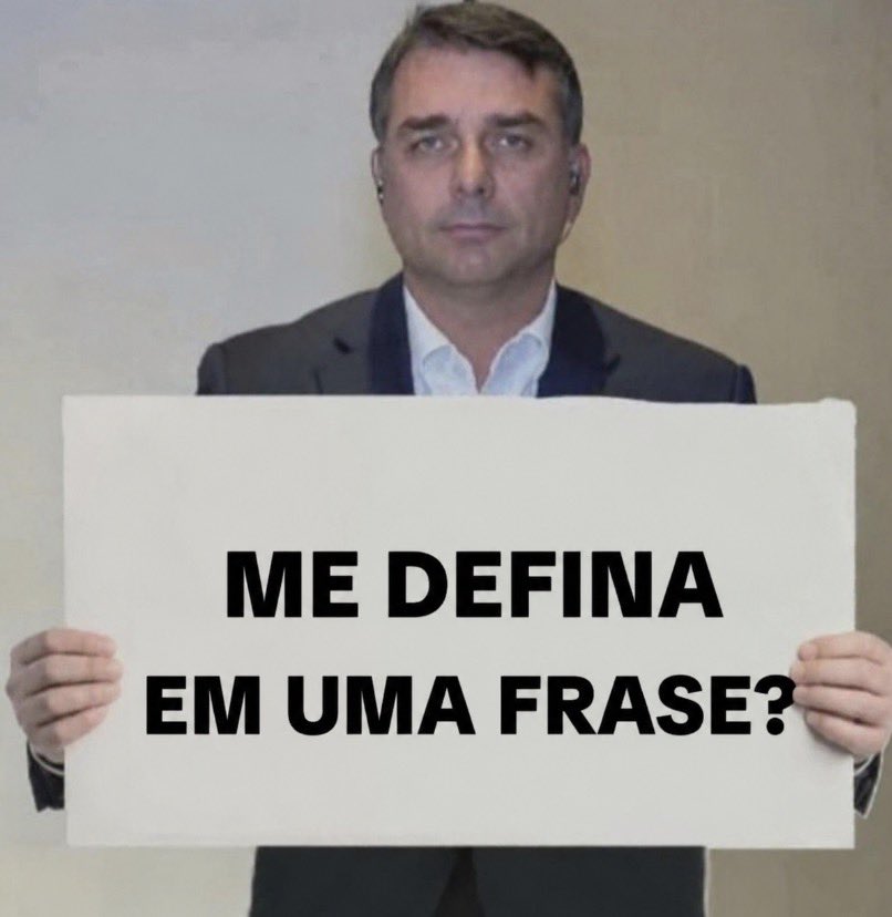 𝘿𝙞𝙡𝙢𝙖 𝘿𝙚𝙗𝙤𝙘𝙝𝙖𝙙𝙖 ☭ 🇧🇷 tweet media