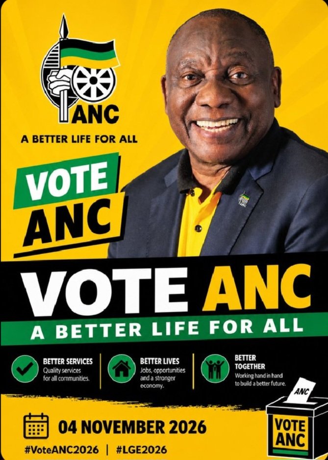 ottulab's tweet photo. @odedanilo @INHLEKELELE1 To us who are working hard to rid my ANC of looters.. https://t.co/2Tq5yO8z5p